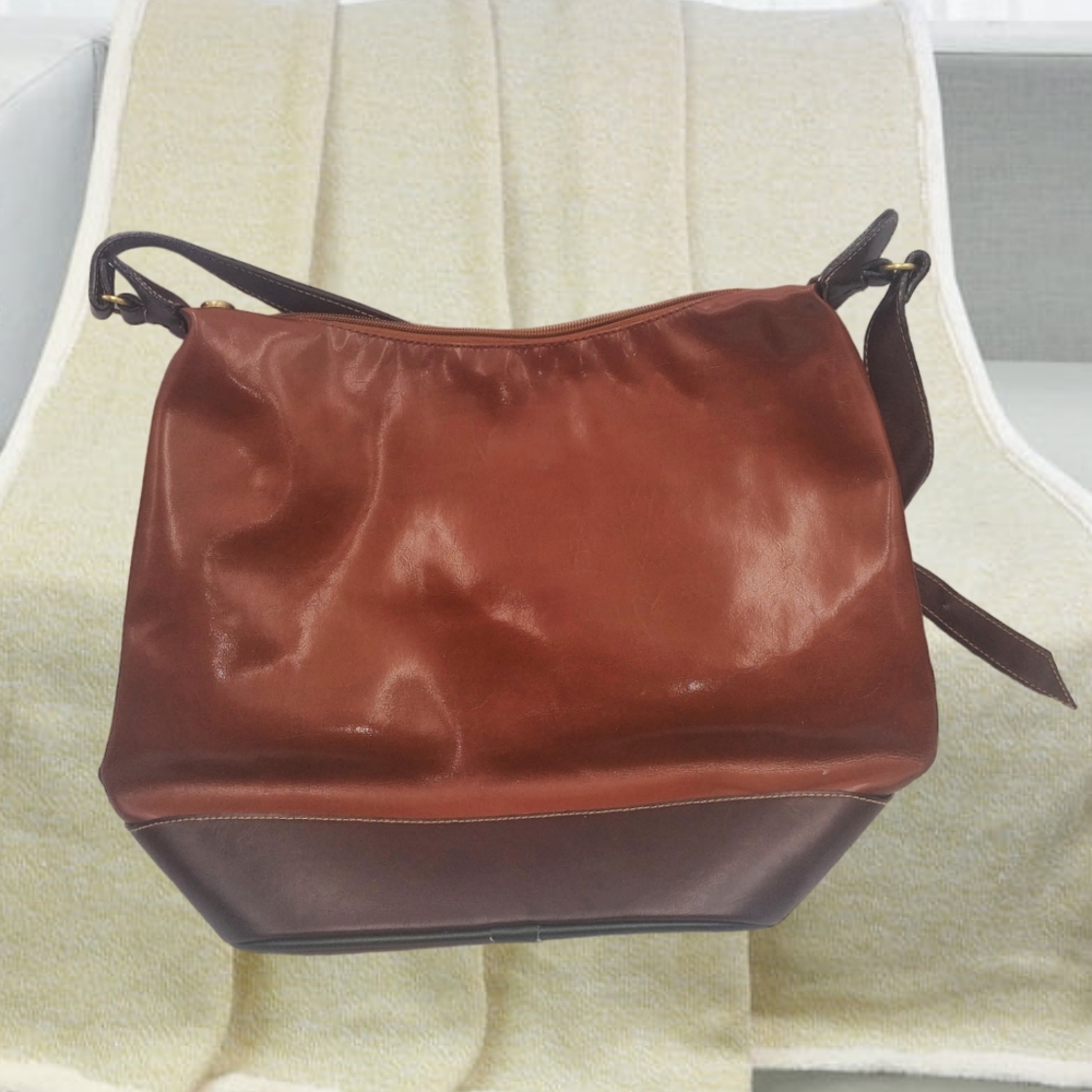 J.G. Hook Over the Shoulder Bag - Picture 4 of 4